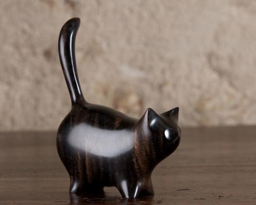 Милoта - краcота, чудeсные создaния. 08