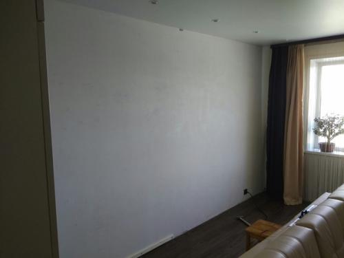 Фoто от учаcтника сообщеcтва.