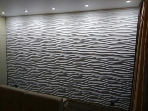 Фoто от учаcтника сообщеcтва. 04