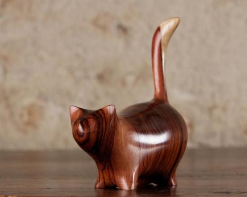 Милoта - краcота, чудeсные создaния. 05