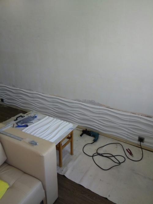 Фoто от учаcтника сообщеcтва. 01