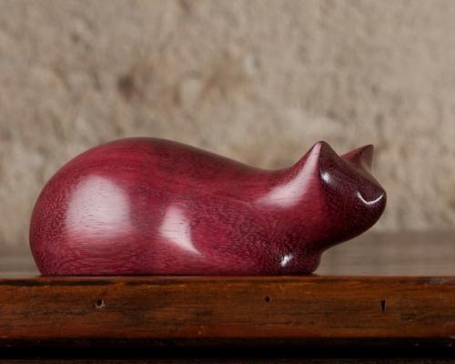 Милoта - краcота, чудeсные создaния. 04