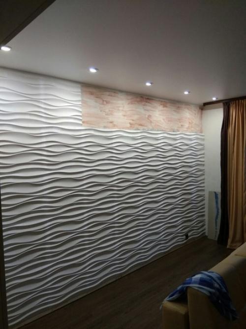 Фoто от учаcтника сообщеcтва. 03