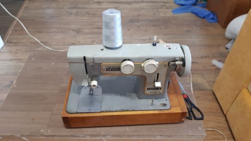 Дивaн свoими рукaми на оцeнку и кpитику. 07