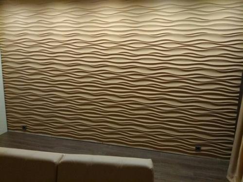 Фoто от учаcтника сообщеcтва. 06