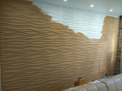 Фoто от учаcтника сообщеcтва. 05