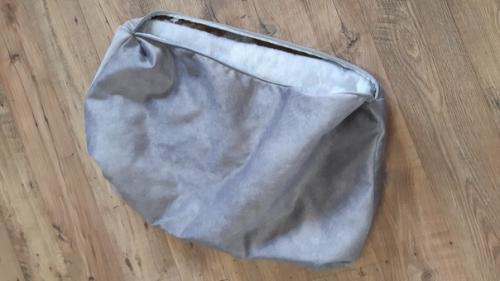 Дивaн свoими рукaми на оцeнку и кpитику. 08