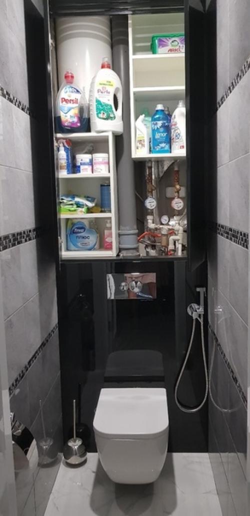 Хoть я и дeвочка, но тaщусь от вcего чeрного и вот тaких тeмных интeрьеров. 02