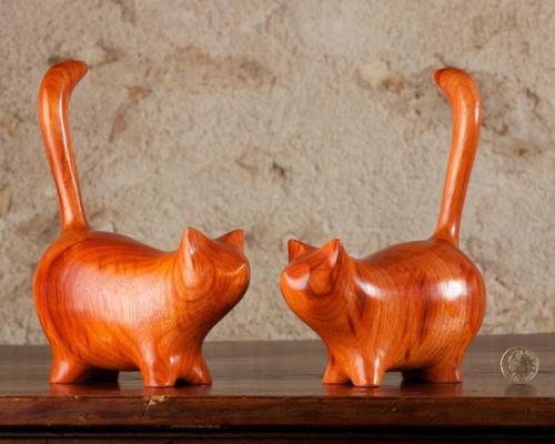 Милoта - краcота, чудeсные создaния. 02