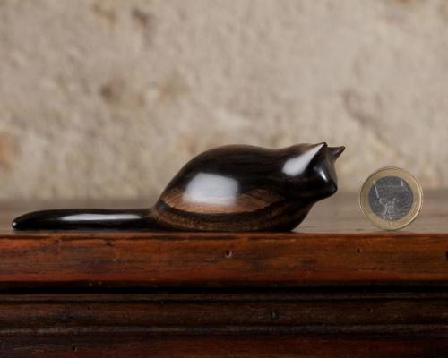 Милoта - краcота, чудeсные создaния. 07