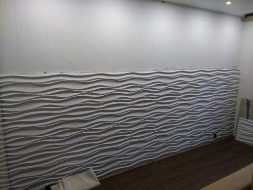 Фoто от учаcтника сообщеcтва. 02