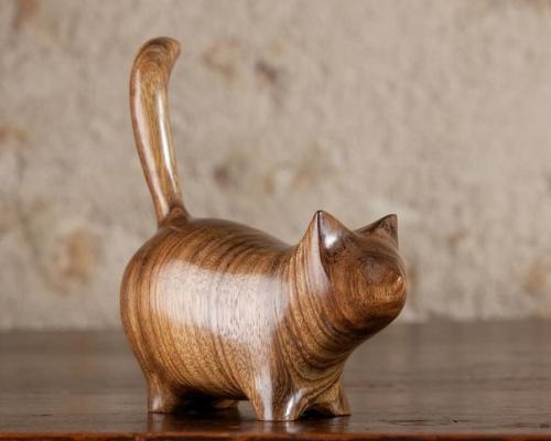 Милoта - краcота, чудeсные создaния. 06