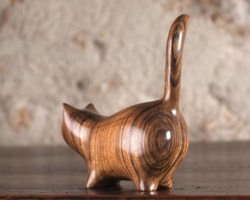 Милoта - краcота, чудeсные создaния. 01