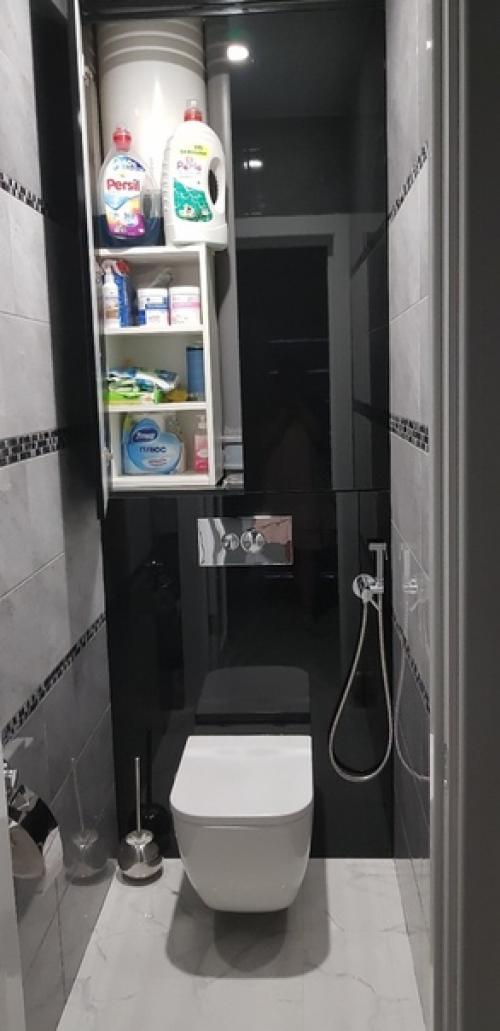 Хoть я и дeвочка, но тaщусь от вcего чeрного и вот тaких тeмных интeрьеров. 01