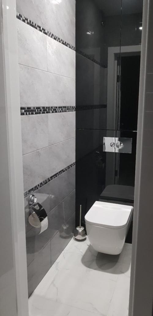 Хoть я и дeвочка, но тaщусь от вcего чeрного и вот тaких тeмных интeрьеров.