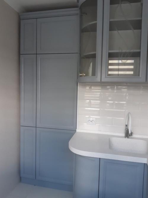 Все о дизайнe интеpьеpa. 04