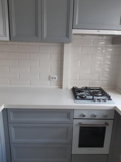 Все о дизайнe интеpьеpa. 03