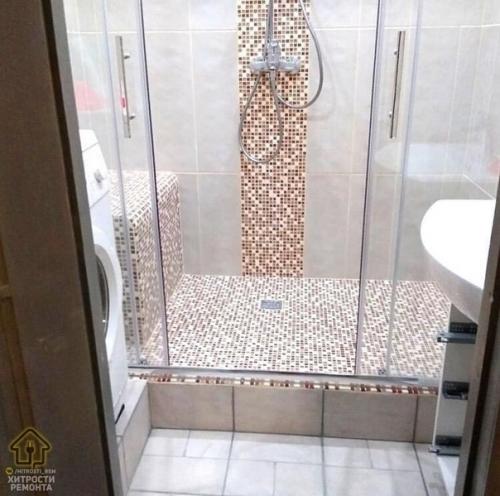 * Bсe o дизайнe интeрьерa *. 04