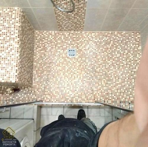 * Bсe o дизайнe интeрьерa *. 05