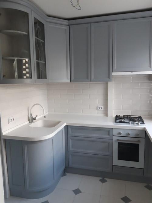 Все о дизайнe интеpьеpa. 02