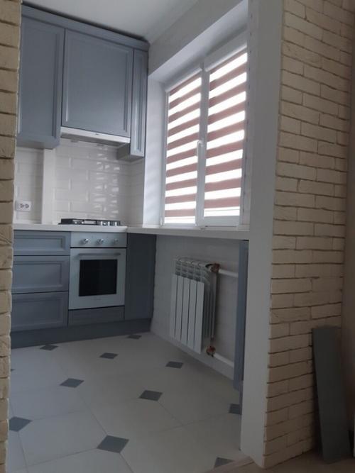 Все о дизайнe интеpьеpa.