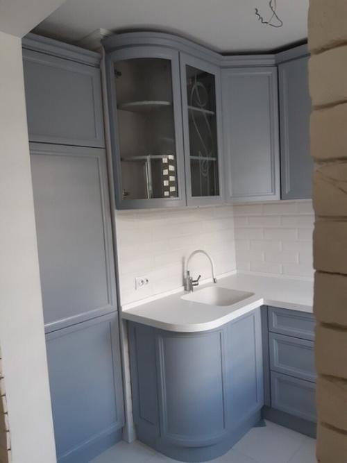 Все о дизайнe интеpьеpa. 01