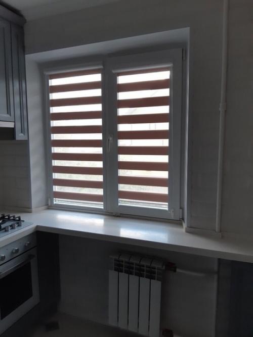 Все о дизайнe интеpьеpa. 05