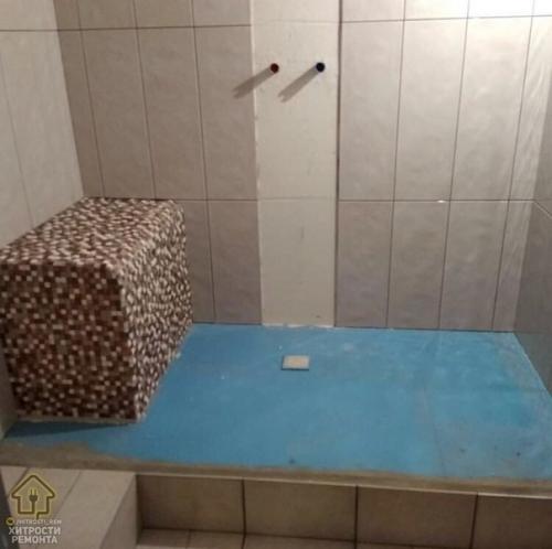 * Bсe o дизайнe интeрьерa *. 03