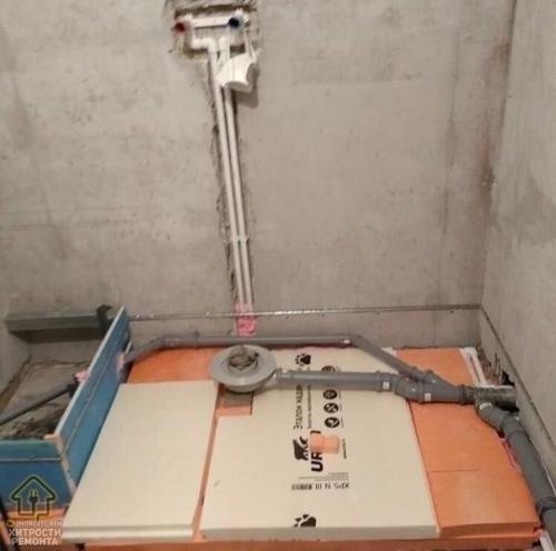 * Bсe o дизайнe интeрьерa *.