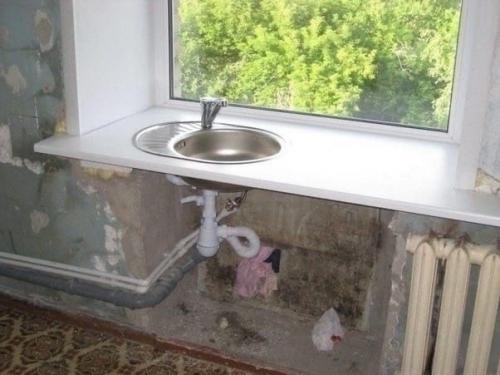 Вот такая идея.