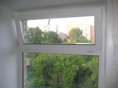 Вот такая идея. 01