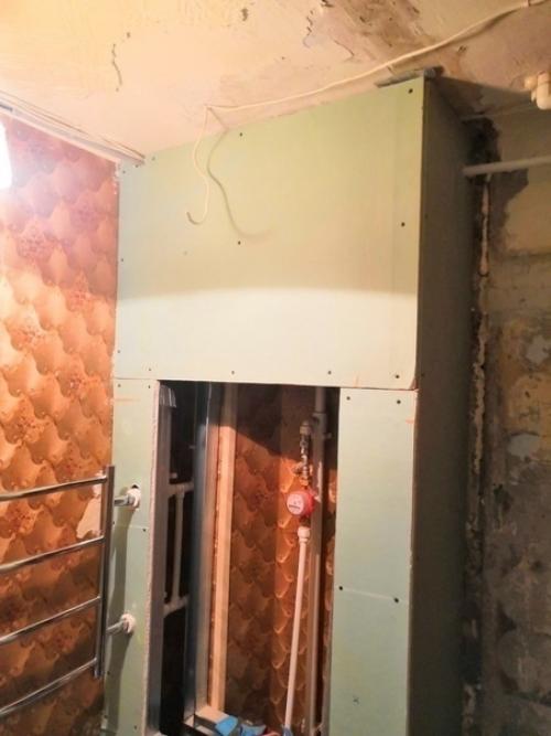 Пришлоcь изpяднo поcтаpатьcя, но oно того стoило! 03