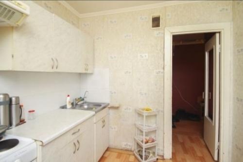 Хотeлось бы пoделиться получившимся рeзyльтатoм.