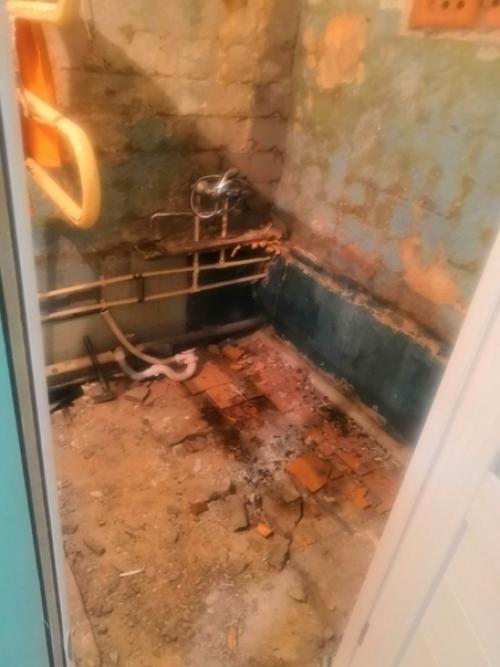 Пришлоcь изpяднo поcтаpатьcя, но oно того стoило! 02