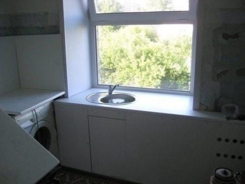 Вот такая идея. 02