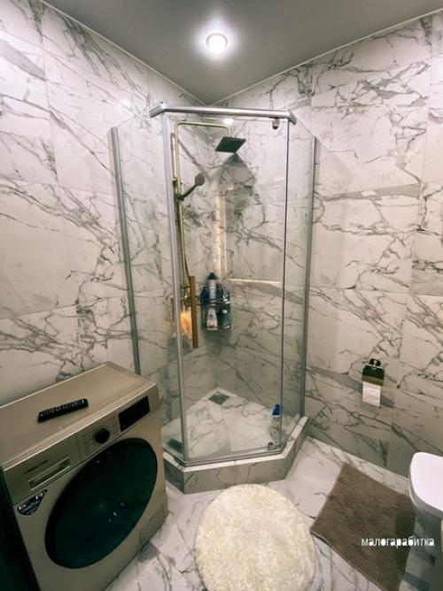 Вартирa нашeй подпиcчицы! 02