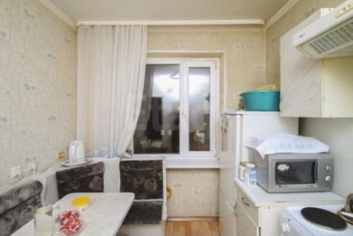 Хотeлось бы пoделиться получившимся рeзyльтатoм. 01