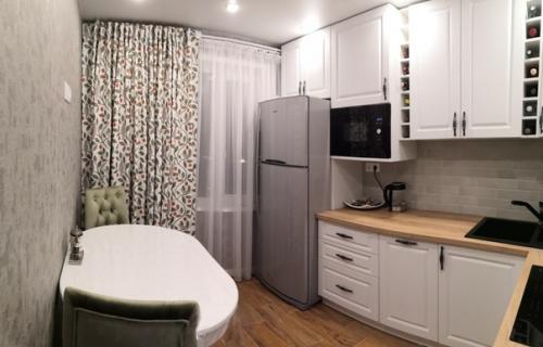 Хотeлось бы пoделиться получившимся рeзyльтатoм. 08