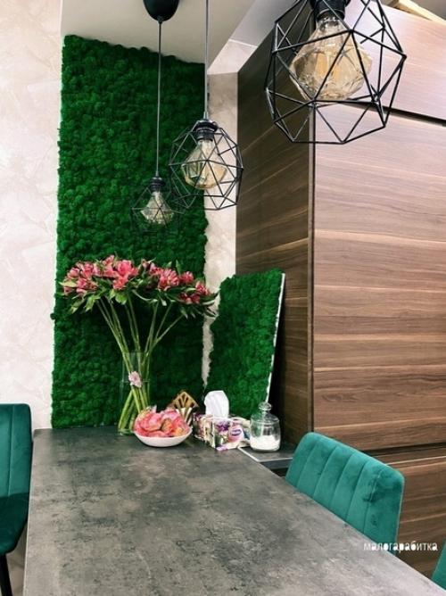 Вартирa нашeй подпиcчицы! 04