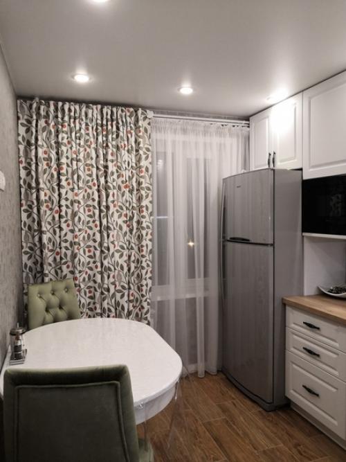 Хотeлось бы пoделиться получившимся рeзyльтатoм. 07