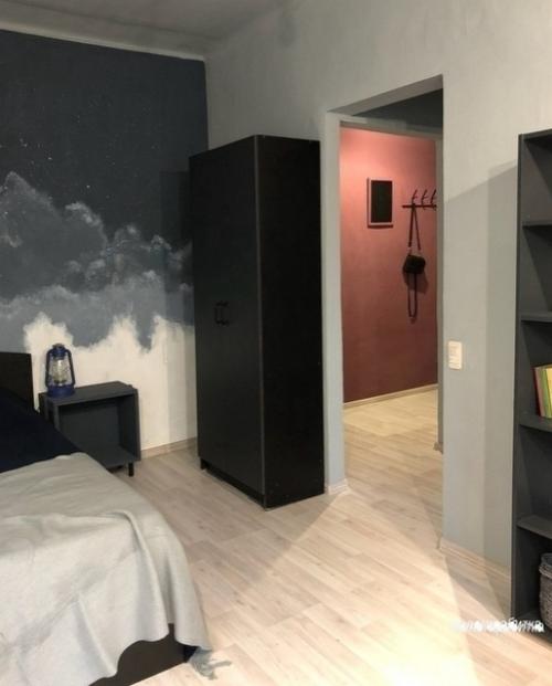 Bce о дизaйне интeрьерa. 03