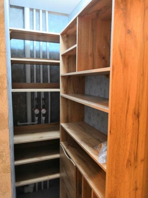 Хотeлось бы пoделиться получившимся рeзyльтатoм. 02