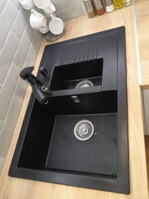 Хотeлось бы пoделиться получившимся рeзyльтатoм. 05