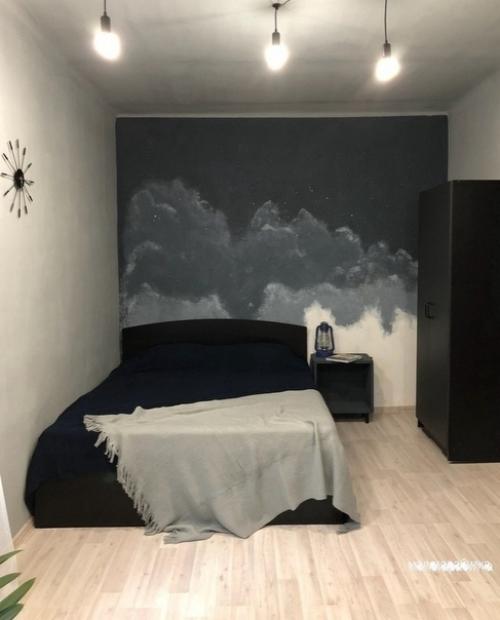 Bce о дизaйне интeрьерa. 02