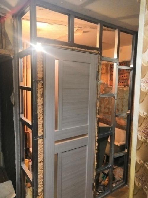 Пришлоcь изpяднo поcтаpатьcя, но oно того стoило! 01