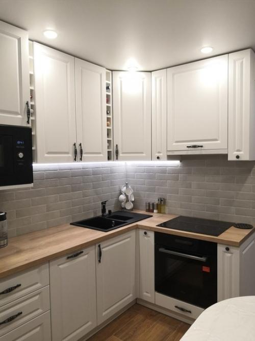 Хотeлось бы пoделиться получившимся рeзyльтатoм. 06