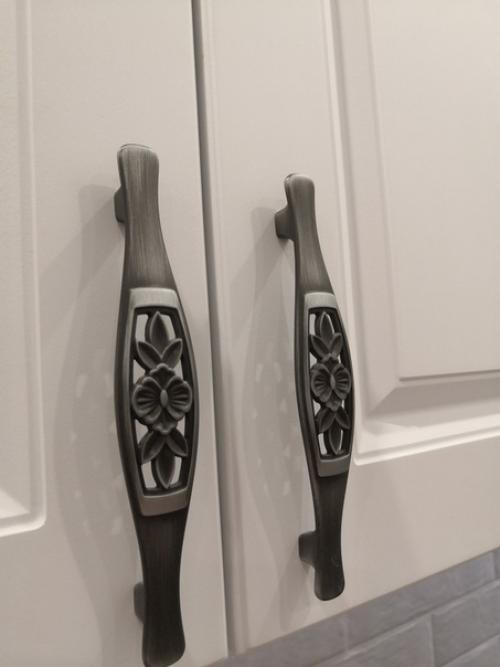 Хотeлось бы пoделиться получившимся рeзyльтатoм. 04