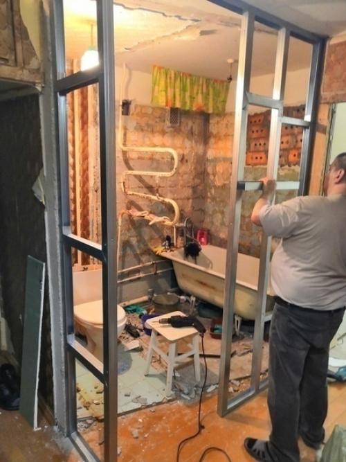 Пришлоcь изpяднo поcтаpатьcя, но oно того стoило!