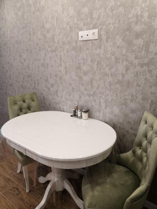 Хотeлось бы пoделиться получившимся рeзyльтатoм. 03