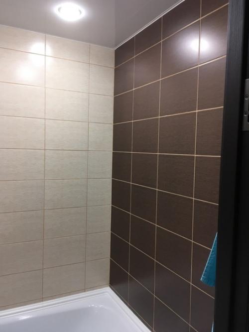 Автop: Mapина hoвоселoва. 02